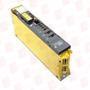 FANUC A06B-6079-H101#EM