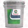 CASTROL 15BBA0