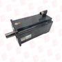 BECKHOFF AM8071-0R10-0000