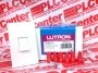 LUTRON NTF-10-LA