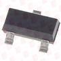 INFINEON BC847CE6327HTSA1
