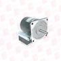 ORIENTAL MOTOR 5IK40RA-CWE
