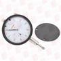 SWISS PRECISION INSTRUMENTS CMS160725109