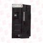 EATON CORPORATION BAB1020D