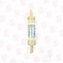 ECONOMY FUSE F-20025