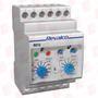 REVALCO 1RDT430E
