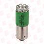 AMERICAN BRIGHT LED BL-BGX3V4V-1