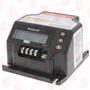 HONEYWELL R7284U1004