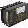 BEL FUSE AK2660-7R