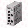 CARLO GAVAZZI S-1131-156-924