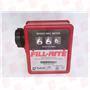 FILL RITE 807C1