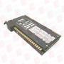 ALLEN BRADLEY 1771-QB