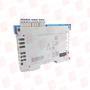 EATON CORPORATION XN-312-GW-EC