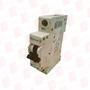 EATON CORPORATION FAZ-C32/1