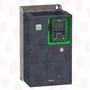 SCHNEIDER ELECTRIC ATV930D30Y6
