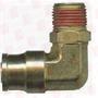 FAIRVIEW FITTINGS PC1469SW-12E