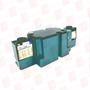 MAC VALVES INC 6341D-000-PM-111DA