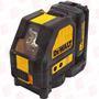 STANLEY BLACK & DECKER DW088LR