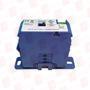 JOHNSON CONTROLS CTD-C1G00-1