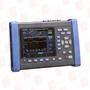 HIOKI PQ3198