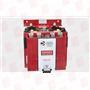 CONTROL CONCEPTS 3027-480V-85A-4/20MA