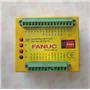 FANUC VE-P-0001