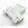MITSUBISHI CP30BA1P1M2A