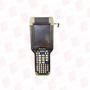 HONEYWELL CK3B20M00E110