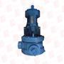 VIKING PUMP L124A