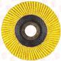 ARC ABRASIVES 71-10847AF