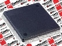 NXP SEMICONDUCTOR MC68030FE20C