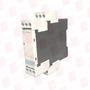 SIEMENS 3RS1800-1HW01