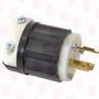 LEVITON 2331