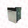 ALLEN BRADLEY 1756-PB75