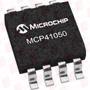 MICROCHIP TECHNOLOGY INC MCP41050-E/SN