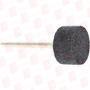 GRIER ABRASIVE CO W202-GB-16707