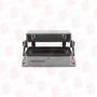 HARTING HAN16BHMCAGGLB