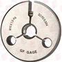 PMC GAGE R1001506GGK