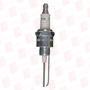 CHAMPION SPARK PLUGS FI21501