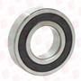 ORS BEARING 62052RSC3