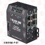 BLACK BOX CORP LBH240A-PD-SSC-24