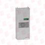 SCHNEIDER ELECTRIC NSYCU1K6UL