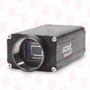 BASLER VISION TECHNOLOGIES SCA1300-32GC