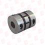 RW COUPLING TECHNOLOGY EKH/10/A/10/10