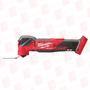 MILWAUKEE POWER TOOLS 2836-20