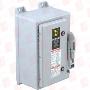 SCHNEIDER ELECTRIC HU362DF
