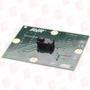 MICROCHIP TECHNOLOGY INC ATSTK600-ATTINY10