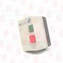 SCHNEIDER ELECTRIC LE1D258Q7