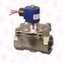 GC VALVES S211GH02T2FG9
