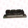 AEG-POWERBLOCK 123 119 27A1